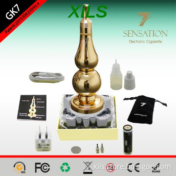 Green smoking factory price china wholesale e cigarette